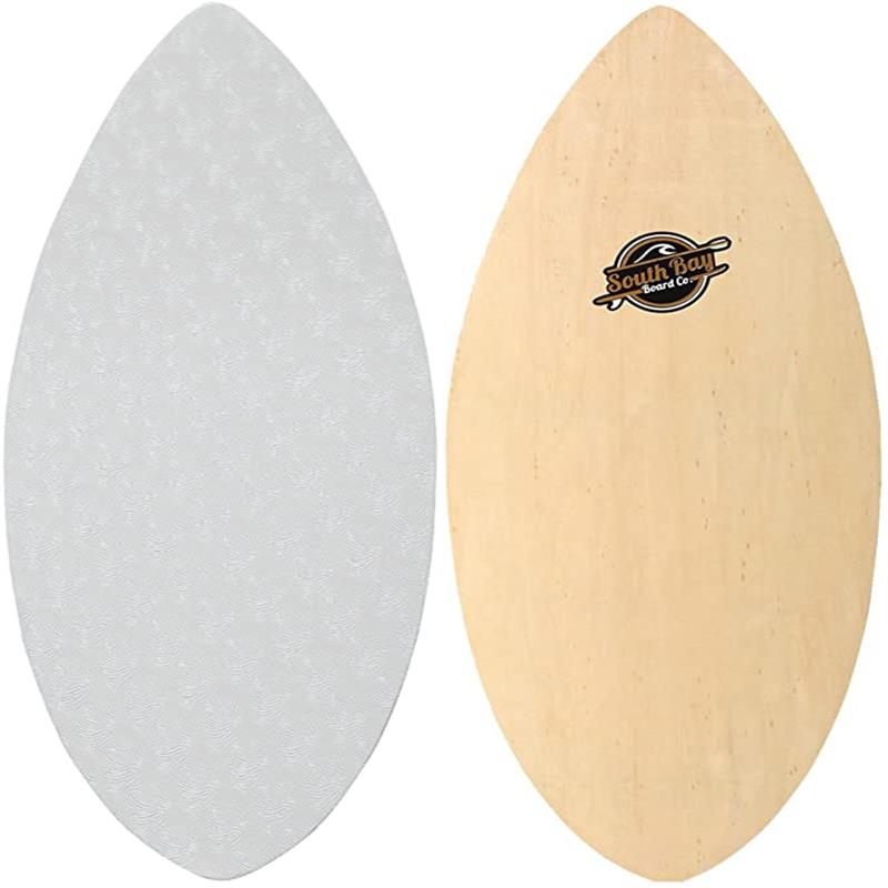 White (41'')